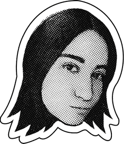 Dania
