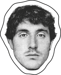 Francesco