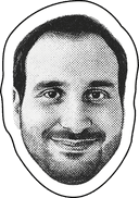 Giacomo