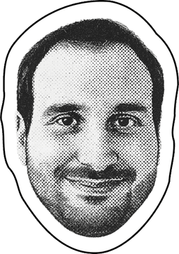 Giacomo