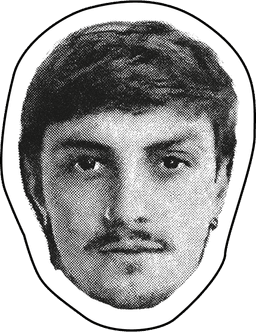 Julian