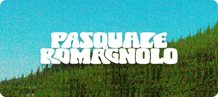 Pasquale Romagnolo
