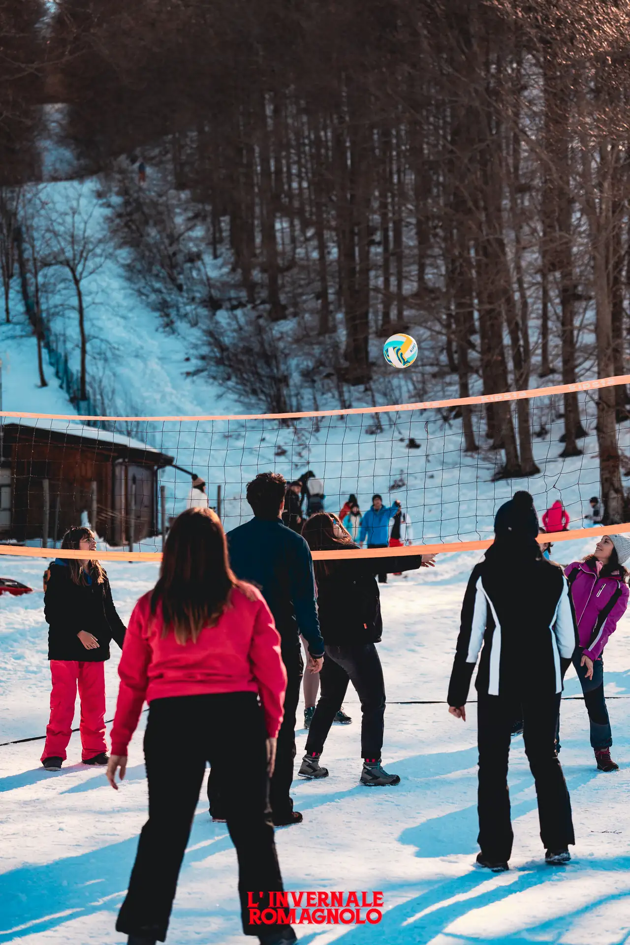 Event 24